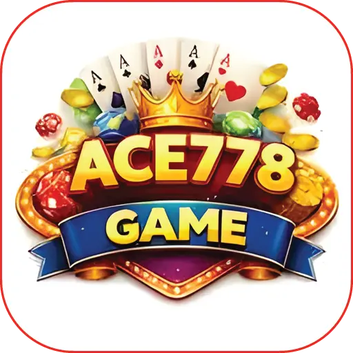 Ace 778
