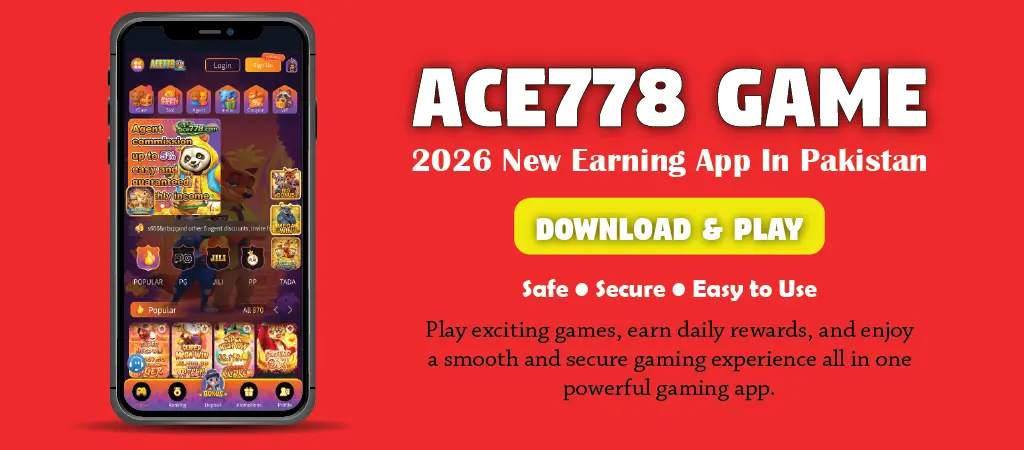 ace 778