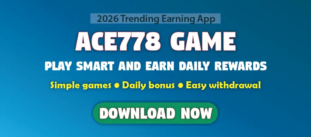 ace 778 game download