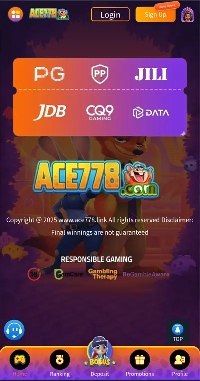 ace778