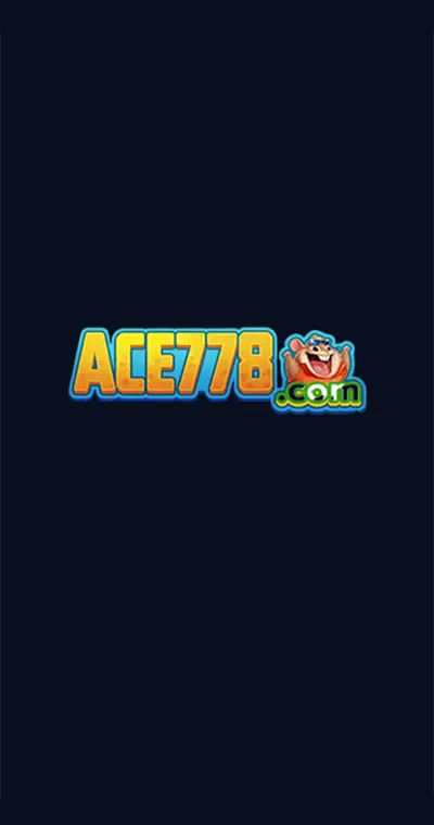 download ace 778