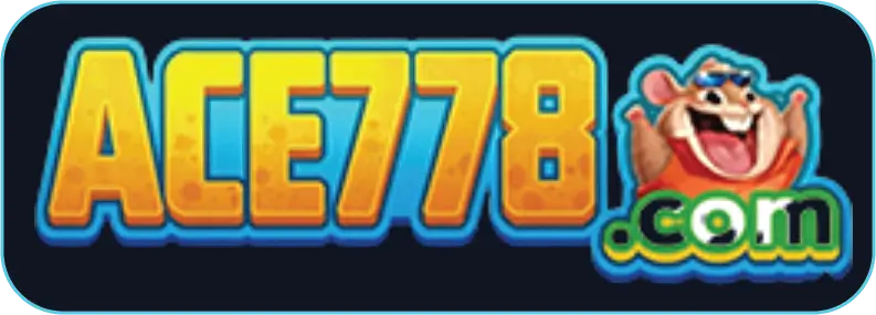 ace778